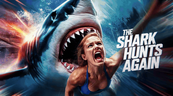 Thumbnail Maker Demo